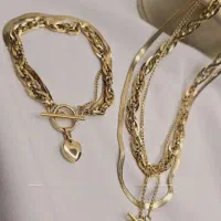 بدلیجات گلد|بدلیجات|خرم‌آباد, |دیوار