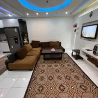 اجاره ویلا باغبهادران باغ باغبادران باغ بهادران|اجارهٔ کوتاه‌مدت ویلا و باغ|اصفهان, بوستان آینه خانه|دیوار