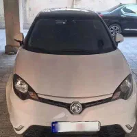 فروشی|خودرو سواری و وانت|گرگان, |دیوار