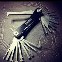 کلید سازی شبانه روزی سیار،،هخامنش|خدمات پیشه و مهارت|اسلامشهر, شهرک واوان|دیوار