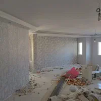 کناف .کابینت تجهیز و بازسازی ساختمان|خدمات پیشه و مهارت|شیراز, شهرک سراج‎|دیوار