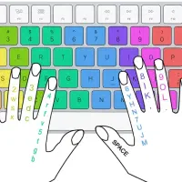 خدمات فتوشاپ، بنر، تایپ، پاپرپوینت، پوستر|خدمات رایانه‌ای و موبایل|تبریز, |دیوار