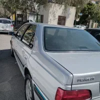 پارس ۸۵|خودرو سواری و وانت|تهران, فلاح|دیوار