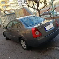 mvm530|خودرو سواری و وانت|تبریز, |دیوار