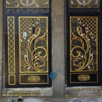 رنگ آمیزی ساختمان|خدمات پیشه و مهارت|شوش, |دیوار