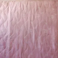 تشک تخت دو نفره