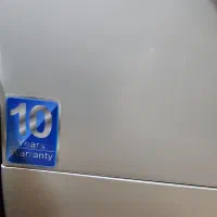 ماشین لباسشویی مایدیا - Midea|ماشین لباسشویی و خشک‌کن لباس|لاهیجان, حاجی آباد|دیوار