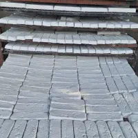 استخدام نیرو کارگر ساده تولیدی آجر هلندی|استخدام معماری، عمران و ساختمانی|گرگان, |دیوار