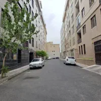 ۱۱۰متر۲خواب پارکینگ انباری آسانسور شمال بیمه مترو