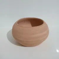 ظروف سرامیکی