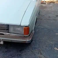 پیکان سواری مدل ۸۲|خودرو سواری و وانت|دزفول, |دیوار