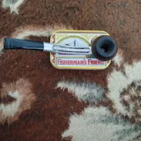 سکه.پیپ.سنگ عقیق|کلکسیون اشیاء عتیقه|بندر امام خمینی, |دیوار