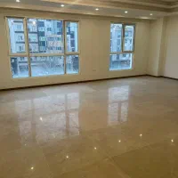 ۹۶ متر ۲ خواب مرزداران