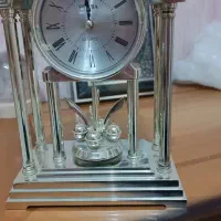 دکوری|مجسمه، تندیس، ماکت|تهران, ارم|دیوار