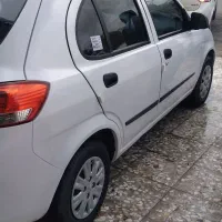 تیبا2 مدل ۹۹