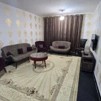 واحد فول فرنیش و لاکچری|اجارهٔ کوتاه‌مدت آپارتمان و سوئیت|بندر ماهشهر, |دیوار