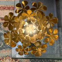 ظرف میوه خوری