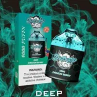 ویپ دائمی و یک بار مصرف|زیورآلات و اکسسوری|باروق, |دیوار