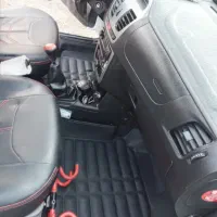 ساینا بی رنگ|خودرو سواری و وانت|قم, صفاشهر|دیوار