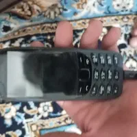 گوشی هانوفر ساده کارنکرده نو