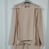 کت و شلوار مجلسی|لباس|لنگرود, |دیوار