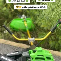 راهنمایی خرید ابزار کشاورزی|فعالیت داوطلبانه|قم, انسجام|دیوار