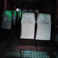 مدل ۹۰/۱۲
