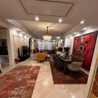 فرمانیه شرقی، ۱۳۰متر/ فول مشاعات