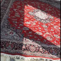 فرش ۱۲ متری