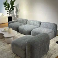 مبلمان مدرن، ماوی کیش|مبلمان خانگی و میز عسلی|کیش, |دیوار