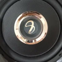 ساب ووفر اینفینیتی ۱۲۷۰