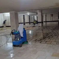کفسابی سنگسابی کفساب سنگساب کف سابی سابزن سابزنی