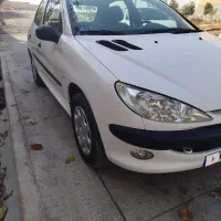 206تیپ3|خودرو سواری و وانت|شیراز, شهرک مدرس|دیوار