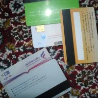 مدارک گم شده به نام علیرضا بازیار