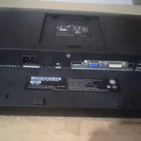 مانیتور DELL اینج22|قطعات و لوازم جانبی رایانه|سنندج, |دیوار