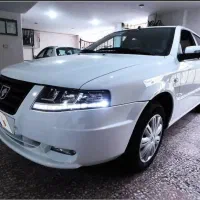 سورن پلاس صفر