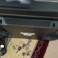 تلویزیون 32اینچ|تلویزیون و پروژکتور|مسجد سلیمان, |دیوار