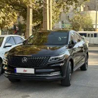 دیگنیتی پرایم داخل مارون