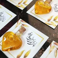 دستبند و انگشتر|صنایع دستی و سایر لوازم تزئینی|زاهدان, |دیوار