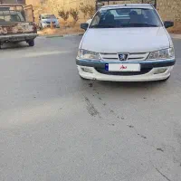 اریسان مدل ۹۶ دوگانه کارخونه کفی دار|خودرو سواری و وانت|تهران, تهرانپارس جنوبی|دیوار