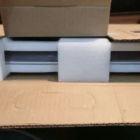 lenovo Ideapad 330|رایانه همراه|تهران, تاکسیرانی|دیوار