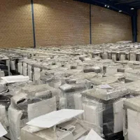 دستگاه کپی ،پرینتر ،اسکنر|پرینتر، اسکنر، کپی، فکس|کرج, چمران|دیوار