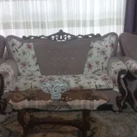 مبل خانگی با کیفیت سفارشی ساز قم