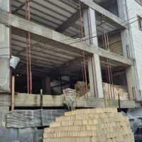 پیش فروش در گلسار خیابان۱۲۳