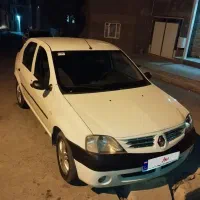 ال نود ال پی