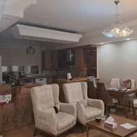 دوخواب-نقلی-خوش-نقشه-دسترسی-به-مترو-معالی-آباد