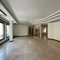 فروش استثنایی در زعفرانیه ۱۸۴ متر بدون مشابه