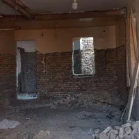 پیمانکاری ساختمان صفرتا ۱۰۰|خدمات پیشه و مهارت|زابل, |دیوار