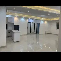 آپارتمان۸۳متری فول درطالقانی۶|اجارهٔ آپارتمان|لاهیجان, خمیر کلایه|دیوار