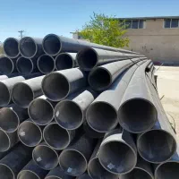 لوله و اتصالات|عمدهفروشی|کرمان, |دیوار